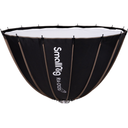 SmallRig 4140 RA-D120 Softbox 