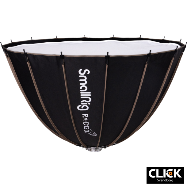 SmallRig 4140 RA-D120 Softbox 