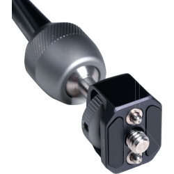 SmallRig 3959 Rosette Arm 11"