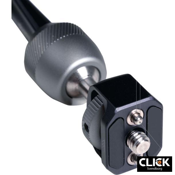 SmallRig 3959 Rosette Arm 11"