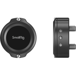 SmallRig 4149 Cage For AirTag