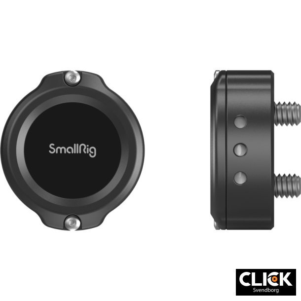 SmallRig 4149 Cage For AirTag