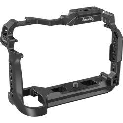 SmallRig 4022 Cage For Panasonic Lumix S5 II