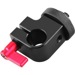 SmallRig 860 Single RailBlock