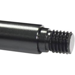 SmallRig 900 ROD CONNECTOR FOR 15MM RODS