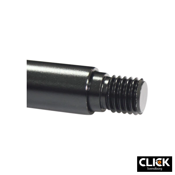 SmallRig 900 ROD CONNECTOR FOR 15MM RODS