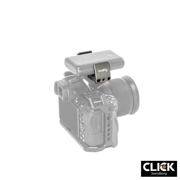 SmallRig 2790 Universal Powerbank Holder