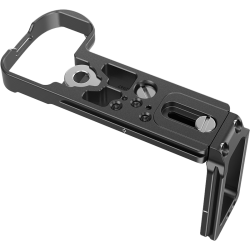 SmallRig 2947 L-Bracket for Nikon Z5/Z6/Z7 &amp; Z6II/Z7II