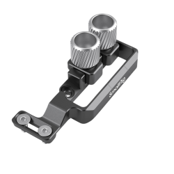 SmallRig 2981 HDMI &amp; USB-C Cable Clamp for R5/R6 &amp; R5C