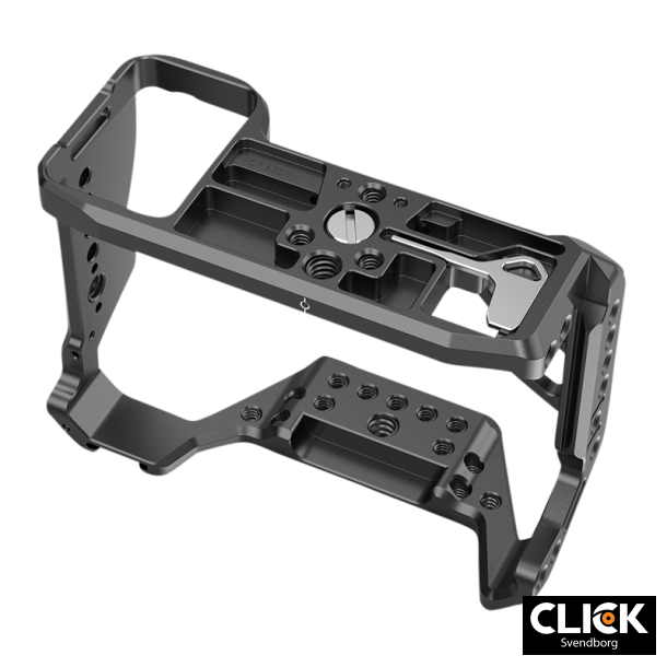 SmallRig 2999 Camera Cage for Sony A7S III