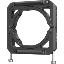 SmallRig 2994 Mounting Clamp for Crane 2S