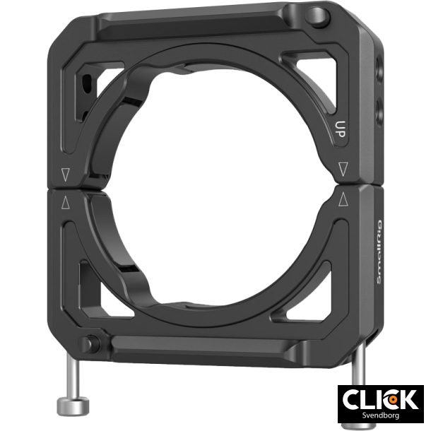 SmallRig 2994 Mounting Clamp for Crane 2S