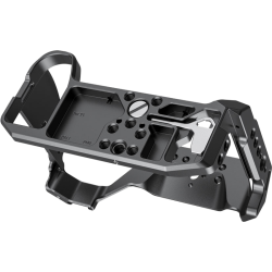 SmallRig 2983 Cage for Panasonic S5