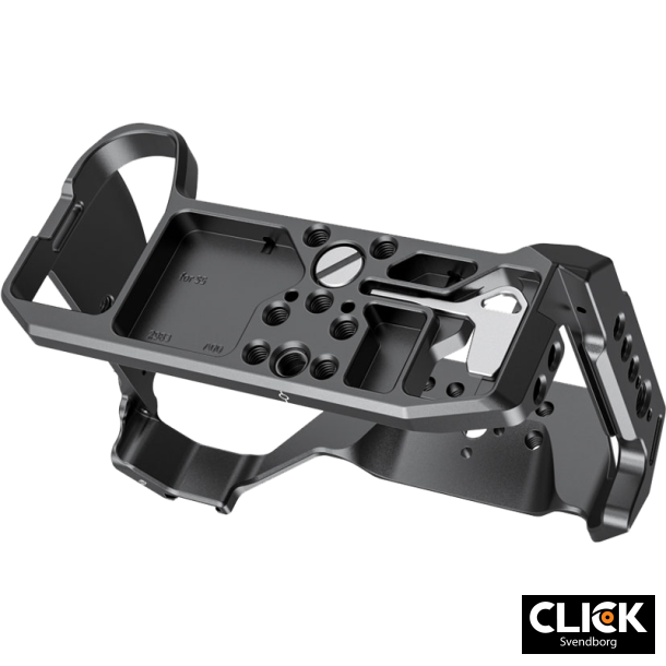 SmallRig 2983 Cage for Panasonic S5