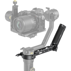 SmallRig 3005 Sling Grip for C