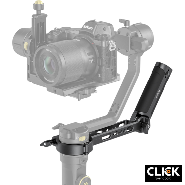 SmallRig 3005 Sling Grip for C