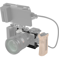 SmallRig 3081 Cage for Sony A7C