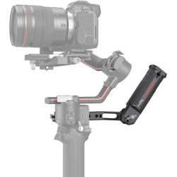 Smallrig 3028 Handgrip for Ronin RS2/RSC2