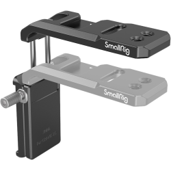 SmallRig 3006 QR Extension Bracket For Crane 2S