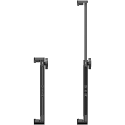 SmallRig 2930 Tablet Mount For Ipad