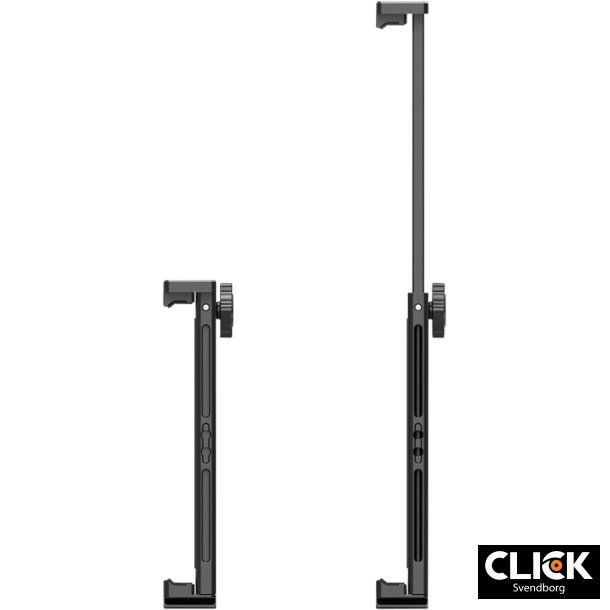 SmallRig 2930 Tablet Mount For Ipad