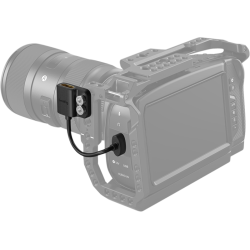 SmallRig 3019 HDMI Adpt Cable Ultra Slim 4K (A to A)