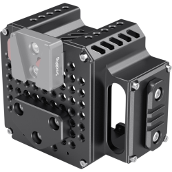 SmallRig 2969 Back Modul for Z Cam