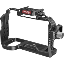 SmallRig 3180 Cage Kit Standar