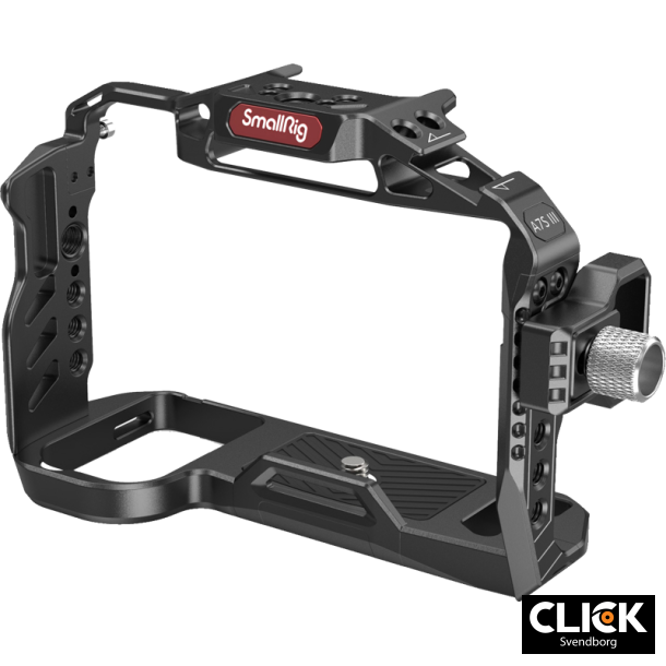 SmallRig 3180 Cage Kit Standar