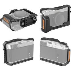 SmallRig 3230 Cage For Fujifilm X-E4