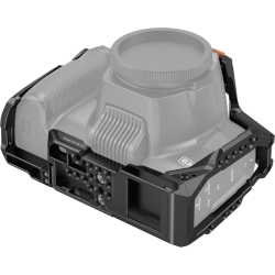 SmallRig 3270 Cage for BMPCC 6K Pro