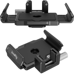 SmallRig 3272 T5/T7 SSD Mount for BMPCC 6K Pro