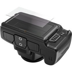SmallRig 3274 Screen Protector for BMPCC 6K Pro