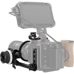 SmallRig 3010 Follow Focus Mini