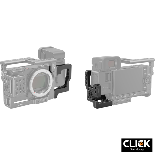 SmallRig 3226 Cage For Sigma Viewfinder EVF-11