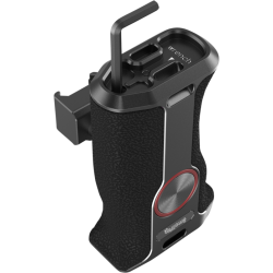 SmallRig 3260 Rotating Nato Handle