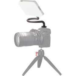 SmallRig 3199 Simple Shade