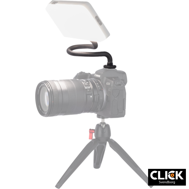 SmallRig 3199 Simple Shade