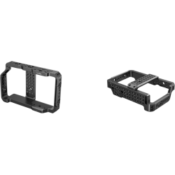 SmallRig 3532 Cage For Freefly Wave