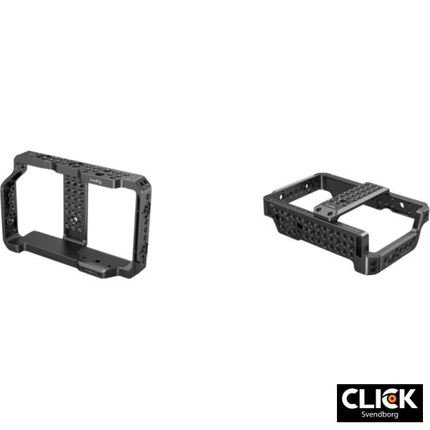 SmallRig 3532 Cage For Freefly Wave