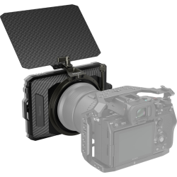 SmallRig 3575 Mini Matte Box Lite