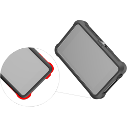 SmallRig 3448 Silicon Case Kit For Atomos Ninja V Series