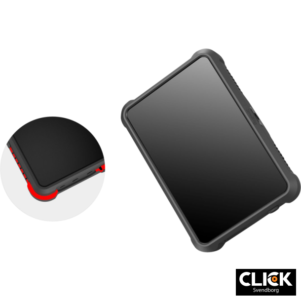 SmallRig 3454 Silicon Case Kit For Atomos Shinobi 7