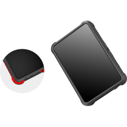 SmallRig 3454 Silicon Case Kit For Atomos Shinobi 7