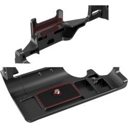 SmallRig 3195 Cage For Nikon Z9