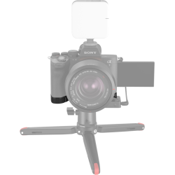 SmallRig 3666 Baseplate For Sony A7 IV
