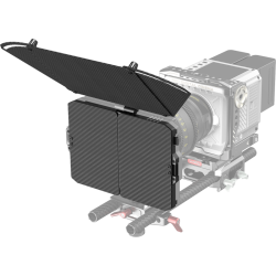 SmallRig 3597 Side Flag