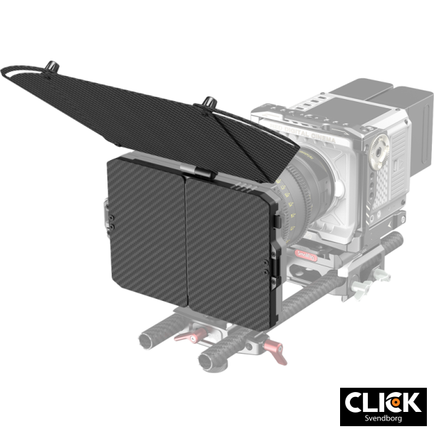 SmallRig 3597 Side Flag