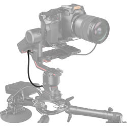 SmallRig 3250 Adapter Cable 0B302-0B302