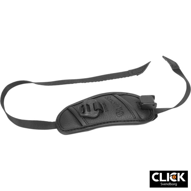 SmallRig 3848 Hand Strap Black Mamba